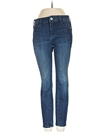Pilcro by Anthropologie Jeans (view 1)