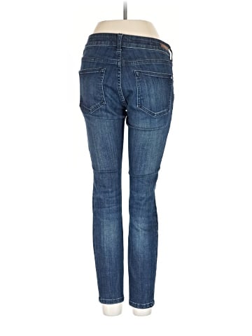 Pilcro by Anthropologie Jeans (view 2)