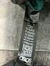 ASOS Solid Teal Jumpsuit Size 0 - photo 5