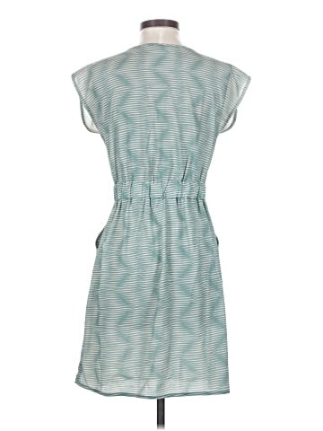Needle & Thread Casual Dress (view 2)
