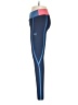 Kari Traa Color Block Blue Active Pants Size XS - photo 5