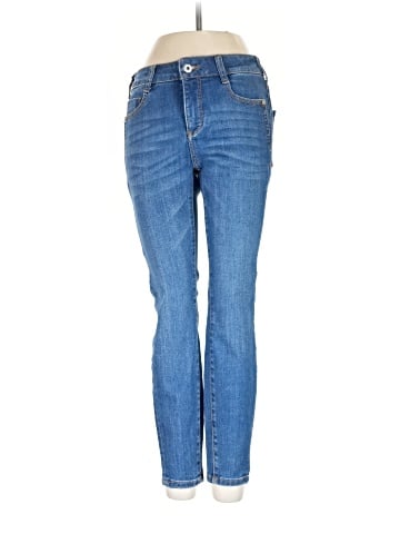 Pilcro by Anthropologie Jeans (view 1)