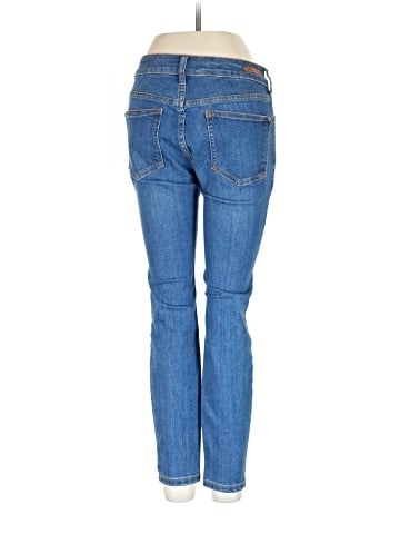 Pilcro by Anthropologie Jeans (view 2)