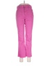 Zara Color Block Pink Jeans Size 6 - photo 1