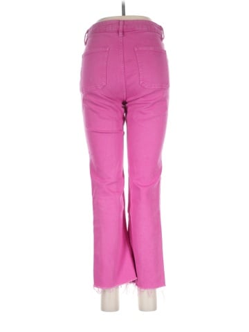 Zara Jeans (view 2)