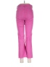 Zara Color Block Pink Jeans Size 6 - photo 2