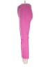 Zara Color Block Pink Jeans Size 6 - photo 5