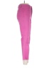 Zara Color Block Pink Jeans Size 6 - photo 4
