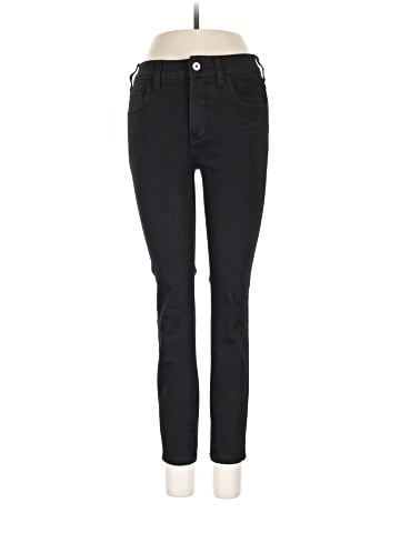 Pilcro by Anthropologie Jeans (view 1)