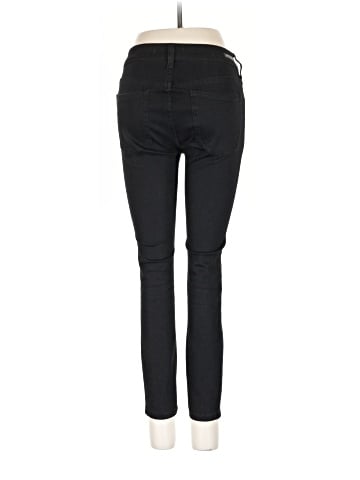 Pilcro by Anthropologie Jeans (view 2)
