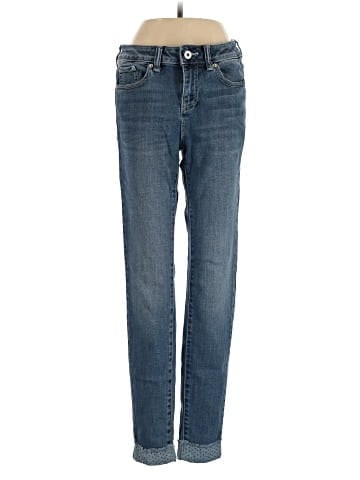 CeCe Jeans (view 1)