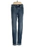 CeCe Blue Jeans Size 2 - photo 1