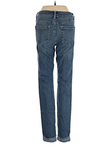 CeCe Jeans (view 2)