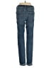 CeCe Blue Jeans Size 2 - photo 2