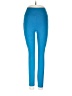 REI Co Op Blue Active Pants Size S - photo 1