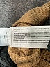 Abercrombie & Fitch Tan Pullover Sweater Size XS - photo 8