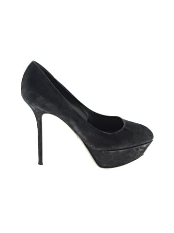 Sergio Rossi Heels (view 1)