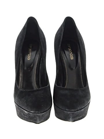 Sergio Rossi Heels (view 2)