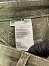 L'Agence Green Jeans Size 27 waist - photo 7