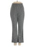 Wild Fable Houndstooth Gray Dress Pants Size S - photo 1