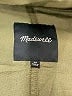 Madewell Green Jacket Size XS - photo 6