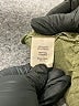 Madewell Green Jacket Size XS - photo 7