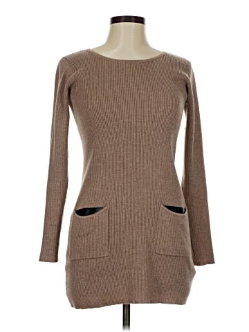 AGB Pullover Sweater (view 1)