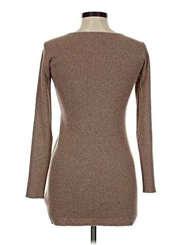 AGB Pullover Sweater (view 2)