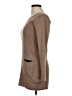 AGB Brown Pullover Sweater Size M - photo 5