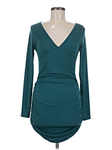 Unbranded Cocktail Dress (view 1)