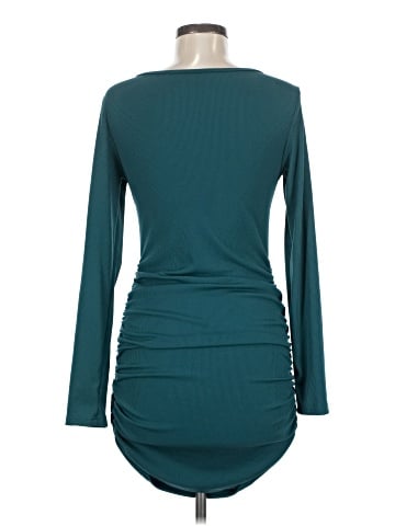 Unbranded Cocktail Dress (view 2)