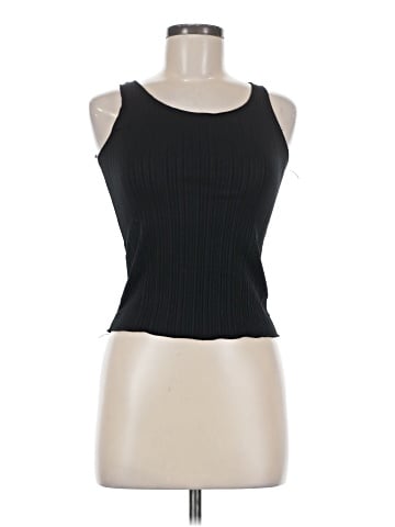 Assorted Brands Sleeveless Top (view 1)