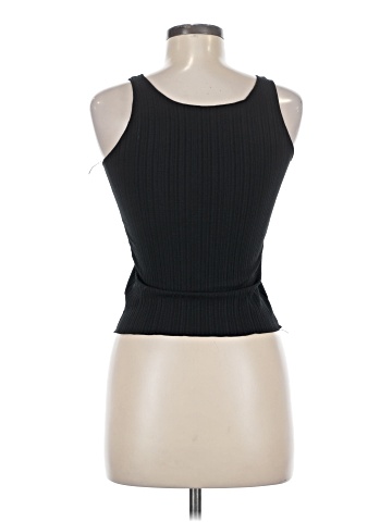 Assorted Brands Sleeveless Top (view 2)
