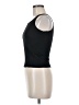 Assorted Brands Black Sleeveless Top One size - photo 5