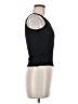 Assorted Brands Black Sleeveless Top One size - photo 4