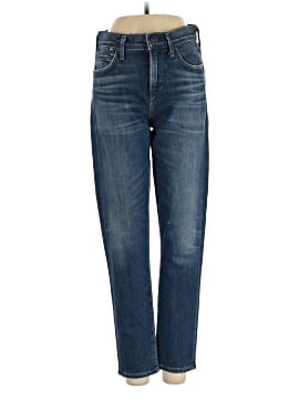 Citizens Of Humanity Jeans