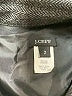 J.Crew 100% Polyester Gray Casual Dress Size 2 - photo 6