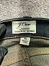 J.Crew Solid Blue Jeans Size 30 waist - photo 7