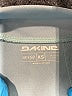 Dakine Blue Active Pants Size XS - photo 7