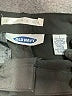 Old Navy Black Dress Pants Size 1 - photo 7