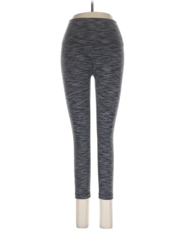 Lululemon Lab Active Pants (view 1)
