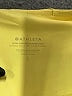 Athleta Yellow Active Pants Size L - photo 7