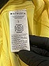 Athleta Yellow Active Pants Size L - photo 8