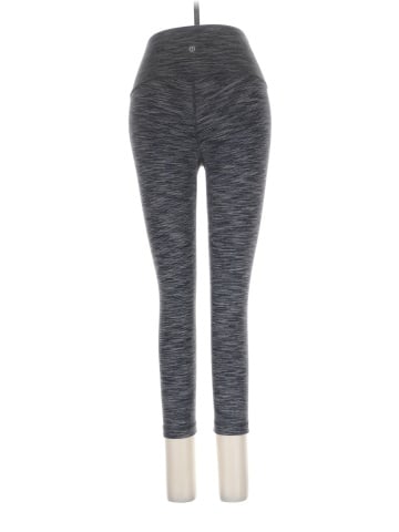 Lululemon Lab Active Pants (view 2)