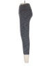 Lululemon Lab Gray Active Pants Size 6 - photo 5