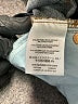 J.Crew Solid Blue Jeans Size 10 - photo 7