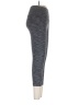 Lululemon Lab Gray Active Pants Size 6 - photo 4
