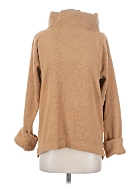 Ann Taylor Loft Turtleneck Sweater