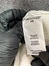 Mi ami White Turtleneck Sweater Size XS - photo 7