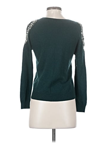 INC International Concepts Pullover Sweater (view 2)